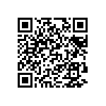 ABM8W-22-1184MHZ-4-D1X-T3 QRCode