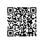 ABM8W-22-1184MHZ-6-J2Z-T3 QRCode