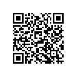 ABM8W-22-1184MHZ-7-J1Z-T3 QRCode