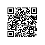 ABM8W-22-1184MHZ-8-B1U-T3 QRCode