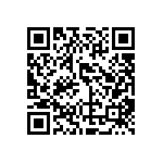 ABM8W-22-5792MHZ-4-B2U-T3 QRCode