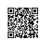 ABM8W-22-5792MHZ-6-D1X-T3 QRCode