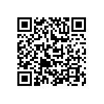 ABM8W-22-5792MHZ-6-K2Z-T3 QRCode