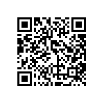 ABM8W-22-5792MHZ-7-K1Z-T3 QRCode