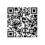 ABM8W-22-5792MHZ-7-K2Z-T3 QRCode