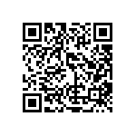 ABM8W-22-6600MHZ-4-J2Z-T3 QRCode