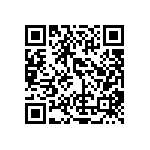 ABM8W-22-6600MHZ-6-D2X-T3 QRCode