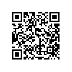 ABM8W-22-6600MHZ-7-J2Z-T3 QRCode