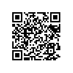 ABM8W-23-5120MHZ-4-D1X-T3 QRCode