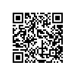 ABM8W-23-5120MHZ-4-D2X-T3 QRCode