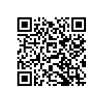 ABM8W-23-5120MHZ-4-J2Z-T3 QRCode