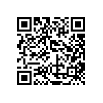 ABM8W-23-5120MHZ-6-J2Z-T3 QRCode