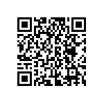 ABM8W-23-5120MHZ-6-K1Z-T3 QRCode