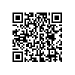 ABM8W-23-5120MHZ-7-K1Z-T3 QRCode