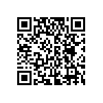 ABM8W-23-5120MHZ-8-J2Z-T3 QRCode