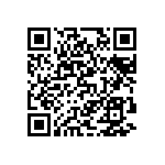 ABM8W-24-0000MHZ-4-B1U-T3 QRCode