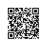 ABM8W-24-0000MHZ-4-J1Z-T3 QRCode