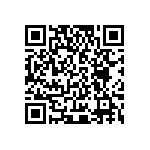 ABM8W-24-0000MHZ-4-J2Z-T3 QRCode