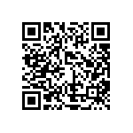 ABM8W-24-0000MHZ-4-K1Z-T3 QRCode