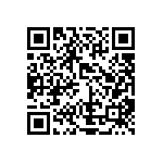 ABM8W-24-0000MHZ-6-D2X-T3 QRCode