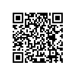 ABM8W-24-0000MHZ-6-J1Z-T3 QRCode