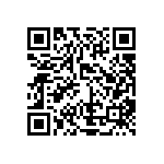 ABM8W-24-0000MHZ-7-B1U-T3 QRCode