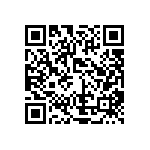 ABM8W-24-0000MHZ-7-J1Z-T3 QRCode