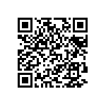 ABM8W-24-0000MHZ-8-D2X-T3 QRCode