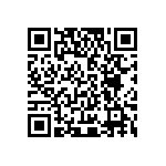 ABM8W-24-0000MHZ-8-J2Z-T3 QRCode