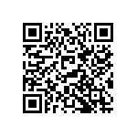 ABM8W-24-0000MHZ-8-K2Z-T3 QRCode