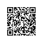 ABM8W-24-3050MHZ-4-D1X-T3 QRCode