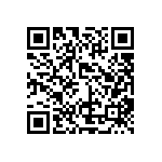 ABM8W-24-3050MHZ-4-J1Z-T3 QRCode