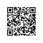 ABM8W-24-3050MHZ-4-K2Z-T3 QRCode