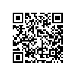 ABM8W-24-3050MHZ-6-B1U-T3 QRCode