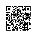 ABM8W-24-3050MHZ-6-K1Z-T3 QRCode