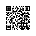 ABM8W-24-3050MHZ-6-K2Z-T3 QRCode