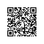 ABM8W-24-3050MHZ-7-J2Z-T3 QRCode