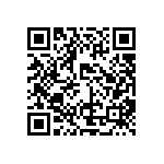 ABM8W-24-3050MHZ-8-D2X-T3 QRCode