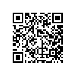 ABM8W-24-5454MHZ-4-B2U-T3 QRCode