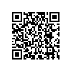 ABM8W-24-5454MHZ-4-D2X-T3 QRCode