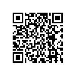 ABM8W-24-5454MHZ-6-J1Z-T3 QRCode