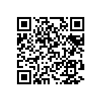 ABM8W-24-5454MHZ-7-B1U-T3 QRCode