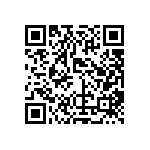 ABM8W-24-5454MHZ-7-B2U-T3 QRCode