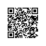 ABM8W-24-5454MHZ-8-B1U-T3 QRCode