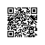 ABM8W-24-5454MHZ-8-B2U-T3 QRCode