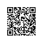 ABM8W-24-5454MHZ-8-J2Z-T3 QRCode