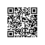 ABM8W-24-5455MHZ-4-B2U-T3 QRCode