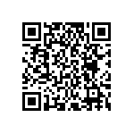 ABM8W-24-5455MHZ-4-J1Z-T3 QRCode