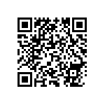 ABM8W-24-5455MHZ-4-K2Z-T3 QRCode