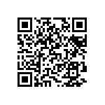 ABM8W-24-5455MHZ-6-D1X-T3 QRCode